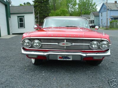 1960 impala 4d flattop red 2.jpg